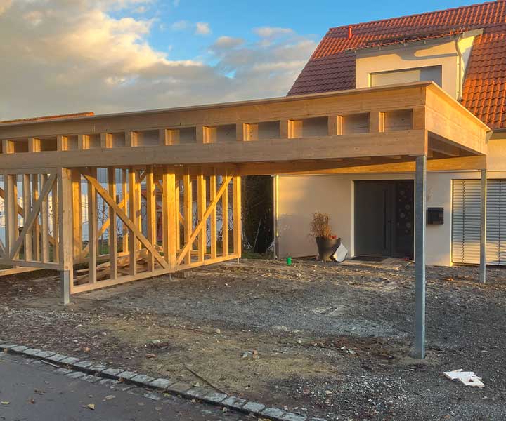 Holzbau Img 1